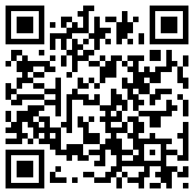 qrcode für INTEL 1U/2U SlimSAS Cable serverboard ROC - CYPCBLSLINTKIT