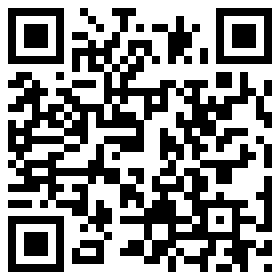 qrcode für RZB 983375.002