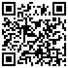 qrcode für Eaton 136273