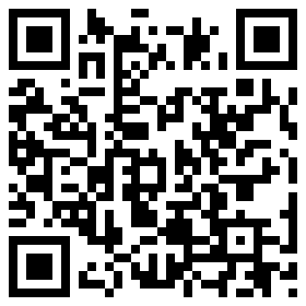 qrcode für Ridi Leuchten GmbH 2550748SW device carrier VL2P-GL 5x black xFlex