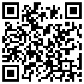 qrcode für Eaton 126045