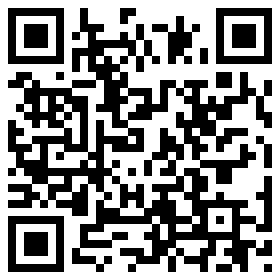 qrcode für KMP 1650,4001