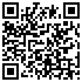 qrcode für 3M 7100254648