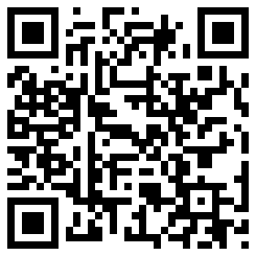 qrcode für OKI 40629303 Ribbon black