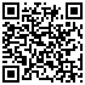 qrcode für Ridi Leuchten EBRME-LED 418/5200-8 - RIDI EBRME LED 418 / 5200 840 OS 196xLED 0 3W 0822831