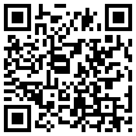 qrcode für DELOCK 66640 - Professional Computer Podcasting Microphone XLR connector 3 pin stereo