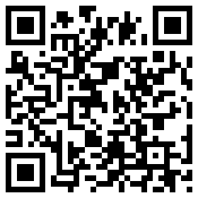 qrcode für DELOCK 90052 - Shark Fin Antenna LTE WLAN GNSS multiband