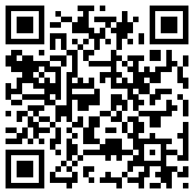 qrcode für Gira 220328 - Rocker set 3 gang labeled System 55 anthracite