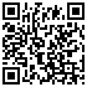 qrcode für MICROSOFT MS 1x Windows Server Standard 2022 64Bit English 1pk DSP DVD 16 Core (GB) - P73-08328