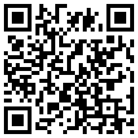 qrcode für MICROSOFT MS DSP Windows Server CAL 2022 English 1pk DSP 5 Clt Device CAL (GB) - R18-06430