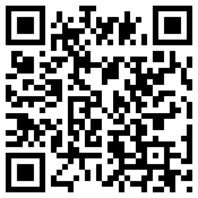 qrcode für MICROSOFT MS Windows Server CAL 2022 German 1pk DSP 5 Clt Device CAL (DE) - R18-06432