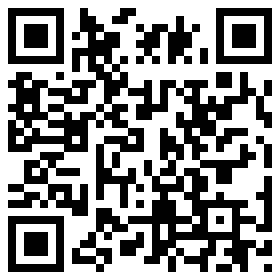 qrcode für MICROSOFT MS Windows Server CAL 2022 German 1pk DSP 1 Clt User CAL (DE) - R18-06450