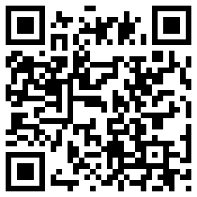 qrcode für MICROSOFT MS DSP Windows Server CAL 2022 English 1pk DSP 5 Clt User CAL (GB) - R18-06466