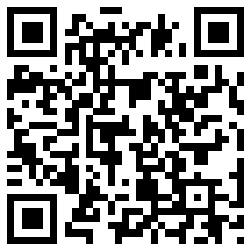 qrcode für Eaton 126047