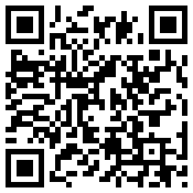 qrcode für Ridi Leuchten GmbH 2550753SI device carrier VL2P-GL 5x si xFlex exbreit