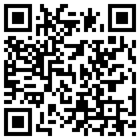 qrcode für Ridi Leuchten GmbH 2550762 device carrier VL2P-GL 5x ws xFlex exbreit