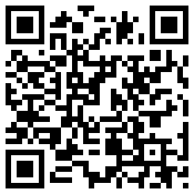 qrcode für Eaton 138524