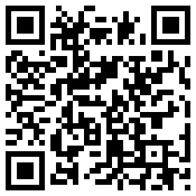 qrcode für ERGOTRON 36 Month Service Contract CareFit Pro Carts POS - SRVCE-AMUCFP-G36M