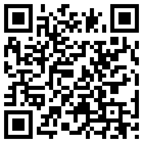 qrcode für ERGOTRON 60 Service Contract CareFit Pro Carts POS - SRVCE-AMUCFP-G60M