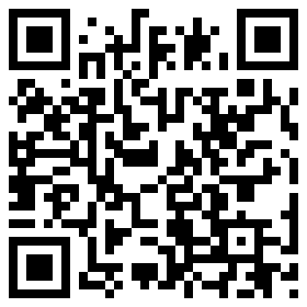 qrcode für LOGITECH Zone Wired Earbuds Teams Graphite EMEA - 981-001009