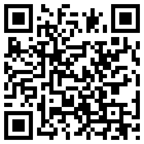 qrcode für LOGITECH Zone Wired Earbuds UC Graphite EMEA - 981-001013