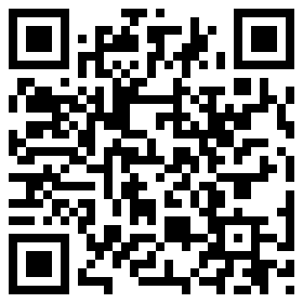 qrcode für Mitsubishi FR-BAL-B-11/15K - throttle input 400V 3ph 11/15kW 71053