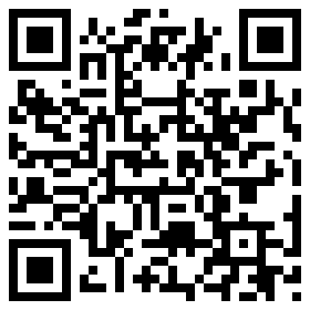 qrcode für Hager U84S4N - cable connection box univers SS 40 /
