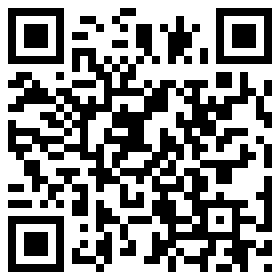 qrcode für HPE InfiniBand HDR/Ethernet 200Gb 2p QSFP56 Adapter - P31324-B21