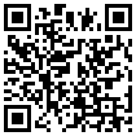 qrcode für Eaton 140525