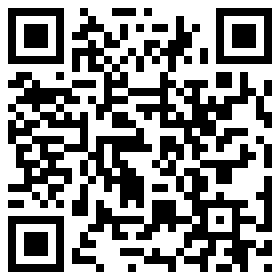 qrcode für HP Q7842A Maintenance Kit ADF