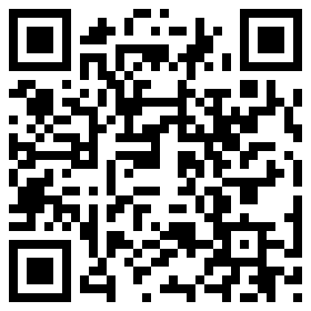 qrcode für Busch Jaeger 1749-884 - central disk cable outlet