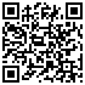 qrcode für Ridi Leuchten EBRE-LED 418/5200-84 - RIDI EBRE LED 418 / 5200 840 OSD EB lighting luminaire white