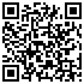 qrcode für TESTBOY GMBH 61703000 cable tracer set Testboy27Digital