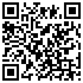 qrcode für Eaton 140524
