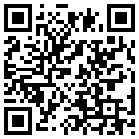 qrcode für Iiyama MNTR (X2497HSU-B1)
