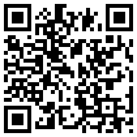 qrcode für Ridi Leuchten GmbH 2550846 device carrier VL2P-GL 5x ws xFlex wide