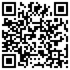 qrcode für Eltako S12-200-12V DC - impulse switch 2S 16A 21 200 054