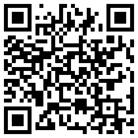 qrcode für Harting 19413060722