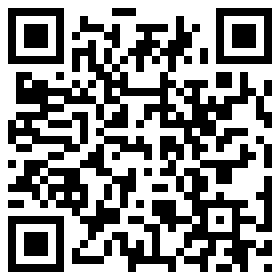 qrcode für Harting 19413100232