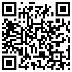 qrcode für Harting 19413160233