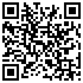 qrcode für Bachmann 381.148K - 
