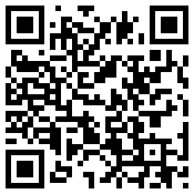 qrcode für APC ACCS (APCRBC173-LI)