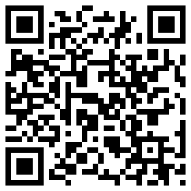 qrcode für TRAGANT 84985 - DELOCK Cable SATA 6 Gb/s receptacle straight > SATA receptacle left