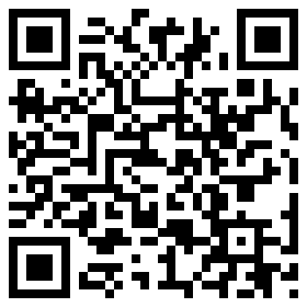 qrcode für BS Bodensteckdosen 12251 mounting ring Alu for wood floor/cavity