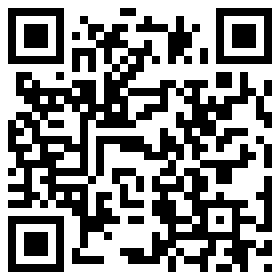 qrcode für HPE ACCS (G2H95A)