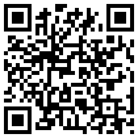 qrcode für Mitsubishi FFR-BS-00620-75A-SF1 - 00 radio noise filters FR A 00470 00620 193680