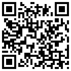qrcode für Microsoft LICS (DZH318Z08M9L:01RX)