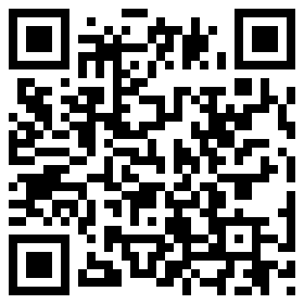 qrcode für HPE ACCS (S2B84A)