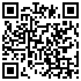 qrcode für Allied Telesis LICS (AT-FL-X250-OF13-5YR)