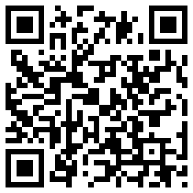 qrcode für Microsoft LICS (DZH318Z0K9JH:03VC)